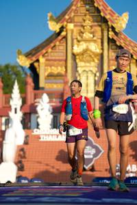 BIB: 9715, 954
                            <button type="button" onclick="openModal(22406448)" class="btn btn-primary btn-sm float-right btn-popup" data-toggle="modal" data-target=".modal-high-quality">
                        <i class="fas fa-shopping-cart"></i> Add to Cart
                    </button>
                                            <button type="button" onclick="isThisMe(22406448, true)" class="btn btn-success btn-sm float-right btn-popup btn-isme hidden" data-toggle="tooltip" data-placement="bottom" title="นี่คือรูปของคุณใช่ไหม คลิกที่นี่เพื่อเอาเข้าอัลบั้ม">
                        <i class="fas fa-plus"></i> Add to album
                    </button>
                    <button type="button" onclick="isThisMe(22406448, false)" class="btn btn-warning btn-sm float-right btn-popup btn-isnotme hidden">
                        <i class="fas fa-ban"></i> Remove from album
                    </button>