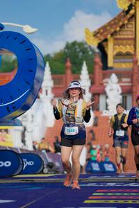 BIB: 1248
                            <button type="button" onclick="openModal(22428499)" class="btn btn-primary btn-sm float-right btn-popup" data-toggle="modal" data-target=".modal-high-quality">
                        <i class="fas fa-shopping-cart"></i> Add to Cart
                    </button>
                                            <button type="button" onclick="isThisMe(22428499, true)" class="btn btn-success btn-sm float-right btn-popup btn-isme hidden" data-toggle="tooltip" data-placement="bottom" title="นี่คือรูปของคุณใช่ไหม คลิกที่นี่เพื่อเอาเข้าอัลบั้ม">
                        <i class="fas fa-plus"></i> Add to album
                    </button>
                    <button type="button" onclick="isThisMe(22428499, false)" class="btn btn-warning btn-sm float-right btn-popup btn-isnotme hidden">
                        <i class="fas fa-ban"></i> Remove from album
                    </button>