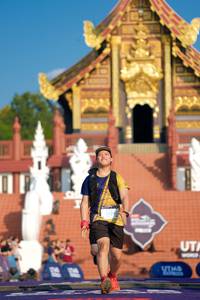 BIB: 102
                            <button type="button" onclick="openModal(22418347)" class="btn btn-primary btn-sm float-right btn-popup" data-toggle="modal" data-target=".modal-high-quality">
                        <i class="fas fa-shopping-cart"></i> Add to Cart
                    </button>
                                            <button type="button" onclick="isThisMe(22418347, true)" class="btn btn-success btn-sm float-right btn-popup btn-isme hidden" data-toggle="tooltip" data-placement="bottom" title="นี่คือรูปของคุณใช่ไหม คลิกที่นี่เพื่อเอาเข้าอัลบั้ม">
                        <i class="fas fa-plus"></i> Add to album
                    </button>
                    <button type="button" onclick="isThisMe(22418347, false)" class="btn btn-warning btn-sm float-right btn-popup btn-isnotme hidden">
                        <i class="fas fa-ban"></i> Remove from album
                    </button>