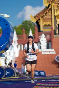 BIB: 1337
                            <button type="button" onclick="openModal(22426805)" class="btn btn-primary btn-sm float-right btn-popup" data-toggle="modal" data-target=".modal-high-quality">
                        <i class="fas fa-shopping-cart"></i> Add to Cart
                    </button>
                                            <button type="button" onclick="isThisMe(22426805, true)" class="btn btn-success btn-sm float-right btn-popup btn-isme hidden" data-toggle="tooltip" data-placement="bottom" title="นี่คือรูปของคุณใช่ไหม คลิกที่นี่เพื่อเอาเข้าอัลบั้ม">
                        <i class="fas fa-plus"></i> Add to album
                    </button>
                    <button type="button" onclick="isThisMe(22426805, false)" class="btn btn-warning btn-sm float-right btn-popup btn-isnotme hidden">
                        <i class="fas fa-ban"></i> Remove from album
                    </button>