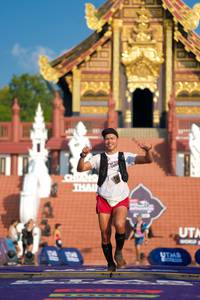 BIB: 
                            <button type="button" onclick="openModal(22420691)" class="btn btn-primary btn-sm float-right btn-popup" data-toggle="modal" data-target=".modal-high-quality">
                        <i class="fas fa-shopping-cart"></i> Add to Cart
                    </button>
                                            <button type="button" onclick="isThisMe(22420691, true)" class="btn btn-success btn-sm float-right btn-popup btn-isme hidden" data-toggle="tooltip" data-placement="bottom" title="นี่คือรูปของคุณใช่ไหม คลิกที่นี่เพื่อเอาเข้าอัลบั้ม">
                        <i class="fas fa-plus"></i> Add to album
                    </button>
                    <button type="button" onclick="isThisMe(22420691, false)" class="btn btn-warning btn-sm float-right btn-popup btn-isnotme hidden">
                        <i class="fas fa-ban"></i> Remove from album
                    </button>