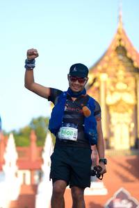 BIB: 9608
                            <button type="button" onclick="openModal(22404366)" class="btn btn-primary btn-sm float-right btn-popup" data-toggle="modal" data-target=".modal-high-quality">
                        <i class="fas fa-shopping-cart"></i> Add to Cart
                    </button>
                                            <button type="button" onclick="isThisMe(22404366, true)" class="btn btn-success btn-sm float-right btn-popup btn-isme hidden" data-toggle="tooltip" data-placement="bottom" title="นี่คือรูปของคุณใช่ไหม คลิกที่นี่เพื่อเอาเข้าอัลบั้ม">
                        <i class="fas fa-plus"></i> Add to album
                    </button>
                    <button type="button" onclick="isThisMe(22404366, false)" class="btn btn-warning btn-sm float-right btn-popup btn-isnotme hidden">
                        <i class="fas fa-ban"></i> Remove from album
                    </button>