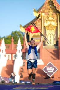 BIB: 
                            <button type="button" onclick="openModal(22405746)" class="btn btn-primary btn-sm float-right btn-popup" data-toggle="modal" data-target=".modal-high-quality">
                        <i class="fas fa-shopping-cart"></i> Add to Cart
                    </button>
                                            <button type="button" onclick="isThisMe(22405746, true)" class="btn btn-success btn-sm float-right btn-popup btn-isme hidden" data-toggle="tooltip" data-placement="bottom" title="นี่คือรูปของคุณใช่ไหม คลิกที่นี่เพื่อเอาเข้าอัลบั้ม">
                        <i class="fas fa-plus"></i> Add to album
                    </button>
                    <button type="button" onclick="isThisMe(22405746, false)" class="btn btn-warning btn-sm float-right btn-popup btn-isnotme hidden">
                        <i class="fas fa-ban"></i> Remove from album
                    </button>