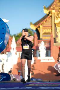 BIB: 2002
                            <button type="button" onclick="openModal(22405517)" class="btn btn-primary btn-sm float-right btn-popup" data-toggle="modal" data-target=".modal-high-quality">
                        <i class="fas fa-shopping-cart"></i> Add to Cart
                    </button>
                                            <button type="button" onclick="isThisMe(22405517, true)" class="btn btn-success btn-sm float-right btn-popup btn-isme hidden" data-toggle="tooltip" data-placement="bottom" title="นี่คือรูปของคุณใช่ไหม คลิกที่นี่เพื่อเอาเข้าอัลบั้ม">
                        <i class="fas fa-plus"></i> Add to album
                    </button>
                    <button type="button" onclick="isThisMe(22405517, false)" class="btn btn-warning btn-sm float-right btn-popup btn-isnotme hidden">
                        <i class="fas fa-ban"></i> Remove from album
                    </button>