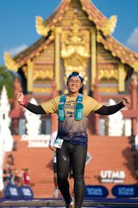 BIB: 146, 185
                            <button type="button" onclick="openModal(22418815)" class="btn btn-primary btn-sm float-right btn-popup" data-toggle="modal" data-target=".modal-high-quality">
                        <i class="fas fa-shopping-cart"></i> Add to Cart
                    </button>
                                            <button type="button" onclick="isThisMe(22418815, true)" class="btn btn-success btn-sm float-right btn-popup btn-isme hidden" data-toggle="tooltip" data-placement="bottom" title="นี่คือรูปของคุณใช่ไหม คลิกที่นี่เพื่อเอาเข้าอัลบั้ม">
                        <i class="fas fa-plus"></i> Add to album
                    </button>
                    <button type="button" onclick="isThisMe(22418815, false)" class="btn btn-warning btn-sm float-right btn-popup btn-isnotme hidden">
                        <i class="fas fa-ban"></i> Remove from album
                    </button>