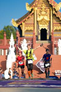 BIB: 
                            <button type="button" onclick="openModal(22416070)" class="btn btn-primary btn-sm float-right btn-popup" data-toggle="modal" data-target=".modal-high-quality">
                        <i class="fas fa-shopping-cart"></i> Add to Cart
                    </button>
                                            <button type="button" onclick="isThisMe(22416070, true)" class="btn btn-success btn-sm float-right btn-popup btn-isme hidden" data-toggle="tooltip" data-placement="bottom" title="นี่คือรูปของคุณใช่ไหม คลิกที่นี่เพื่อเอาเข้าอัลบั้ม">
                        <i class="fas fa-plus"></i> Add to album
                    </button>
                    <button type="button" onclick="isThisMe(22416070, false)" class="btn btn-warning btn-sm float-right btn-popup btn-isnotme hidden">
                        <i class="fas fa-ban"></i> Remove from album
                    </button>