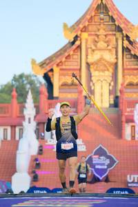 BIB: 8082
                            <button type="button" onclick="openModal(22402420)" class="btn btn-primary btn-sm float-right btn-popup" data-toggle="modal" data-target=".modal-high-quality">
                        <i class="fas fa-shopping-cart"></i> Add to Cart
                    </button>
                                            <button type="button" onclick="isThisMe(22402420, true)" class="btn btn-success btn-sm float-right btn-popup btn-isme hidden" data-toggle="tooltip" data-placement="bottom" title="นี่คือรูปของคุณใช่ไหม คลิกที่นี่เพื่อเอาเข้าอัลบั้ม">
                        <i class="fas fa-plus"></i> Add to album
                    </button>
                    <button type="button" onclick="isThisMe(22402420, false)" class="btn btn-warning btn-sm float-right btn-popup btn-isnotme hidden">
                        <i class="fas fa-ban"></i> Remove from album
                    </button>