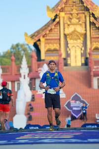 BIB: 
                            <button type="button" onclick="openModal(22403180)" class="btn btn-primary btn-sm float-right btn-popup" data-toggle="modal" data-target=".modal-high-quality">
                        <i class="fas fa-shopping-cart"></i> Add to Cart
                    </button>
                                            <button type="button" onclick="isThisMe(22403180, true)" class="btn btn-success btn-sm float-right btn-popup btn-isme hidden" data-toggle="tooltip" data-placement="bottom" title="นี่คือรูปของคุณใช่ไหม คลิกที่นี่เพื่อเอาเข้าอัลบั้ม">
                        <i class="fas fa-plus"></i> Add to album
                    </button>
                    <button type="button" onclick="isThisMe(22403180, false)" class="btn btn-warning btn-sm float-right btn-popup btn-isnotme hidden">
                        <i class="fas fa-ban"></i> Remove from album
                    </button>