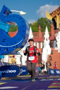 BIB: 1252
                            <button type="button" onclick="openModal(22425774)" class="btn btn-primary btn-sm float-right btn-popup" data-toggle="modal" data-target=".modal-high-quality">
                        <i class="fas fa-shopping-cart"></i> Add to Cart
                    </button>
                                            <button type="button" onclick="isThisMe(22425774, true)" class="btn btn-success btn-sm float-right btn-popup btn-isme hidden" data-toggle="tooltip" data-placement="bottom" title="นี่คือรูปของคุณใช่ไหม คลิกที่นี่เพื่อเอาเข้าอัลบั้ม">
                        <i class="fas fa-plus"></i> Add to album
                    </button>
                    <button type="button" onclick="isThisMe(22425774, false)" class="btn btn-warning btn-sm float-right btn-popup btn-isnotme hidden">
                        <i class="fas fa-ban"></i> Remove from album
                    </button>