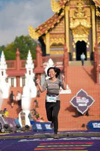 BIB: 1258
                            <button type="button" onclick="openModal(22446697)" class="btn btn-primary btn-sm float-right btn-popup" data-toggle="modal" data-target=".modal-high-quality">
                        <i class="fas fa-shopping-cart"></i> Add to Cart
                    </button>
                                            <button type="button" onclick="isThisMe(22446697, true)" class="btn btn-success btn-sm float-right btn-popup btn-isme hidden" data-toggle="tooltip" data-placement="bottom" title="นี่คือรูปของคุณใช่ไหม คลิกที่นี่เพื่อเอาเข้าอัลบั้ม">
                        <i class="fas fa-plus"></i> Add to album
                    </button>
                    <button type="button" onclick="isThisMe(22446697, false)" class="btn btn-warning btn-sm float-right btn-popup btn-isnotme hidden">
                        <i class="fas fa-ban"></i> Remove from album
                    </button>