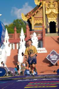 BIB: 
                            <button type="button" onclick="openModal(22425648)" class="btn btn-primary btn-sm float-right btn-popup" data-toggle="modal" data-target=".modal-high-quality">
                        <i class="fas fa-shopping-cart"></i> Add to Cart
                    </button>
                                            <button type="button" onclick="isThisMe(22425648, true)" class="btn btn-success btn-sm float-right btn-popup btn-isme hidden" data-toggle="tooltip" data-placement="bottom" title="นี่คือรูปของคุณใช่ไหม คลิกที่นี่เพื่อเอาเข้าอัลบั้ม">
                        <i class="fas fa-plus"></i> Add to album
                    </button>
                    <button type="button" onclick="isThisMe(22425648, false)" class="btn btn-warning btn-sm float-right btn-popup btn-isnotme hidden">
                        <i class="fas fa-ban"></i> Remove from album
                    </button>