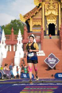 BIB: 1519
                            <button type="button" onclick="openModal(22429398)" class="btn btn-primary btn-sm float-right btn-popup" data-toggle="modal" data-target=".modal-high-quality">
                        <i class="fas fa-shopping-cart"></i> Add to Cart
                    </button>
                                            <button type="button" onclick="isThisMe(22429398, true)" class="btn btn-success btn-sm float-right btn-popup btn-isme hidden" data-toggle="tooltip" data-placement="bottom" title="นี่คือรูปของคุณใช่ไหม คลิกที่นี่เพื่อเอาเข้าอัลบั้ม">
                        <i class="fas fa-plus"></i> Add to album
                    </button>
                    <button type="button" onclick="isThisMe(22429398, false)" class="btn btn-warning btn-sm float-right btn-popup btn-isnotme hidden">
                        <i class="fas fa-ban"></i> Remove from album
                    </button>