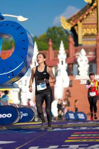 BIB: 
                            <button type="button" onclick="openModal(22421331)" class="btn btn-primary btn-sm float-right btn-popup" data-toggle="modal" data-target=".modal-high-quality">
                        <i class="fas fa-shopping-cart"></i> Add to Cart
                    </button>
                                            <button type="button" onclick="isThisMe(22421331, true)" class="btn btn-success btn-sm float-right btn-popup btn-isme hidden" data-toggle="tooltip" data-placement="bottom" title="นี่คือรูปของคุณใช่ไหม คลิกที่นี่เพื่อเอาเข้าอัลบั้ม">
                        <i class="fas fa-plus"></i> Add to album
                    </button>
                    <button type="button" onclick="isThisMe(22421331, false)" class="btn btn-warning btn-sm float-right btn-popup btn-isnotme hidden">
                        <i class="fas fa-ban"></i> Remove from album
                    </button>