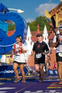 BIB: 1342, 1181
                            <button type="button" onclick="openModal(22425742)" class="btn btn-primary btn-sm float-right btn-popup" data-toggle="modal" data-target=".modal-high-quality">
                        <i class="fas fa-shopping-cart"></i> Add to Cart
                    </button>
                                            <button type="button" onclick="isThisMe(22425742, true)" class="btn btn-success btn-sm float-right btn-popup btn-isme hidden" data-toggle="tooltip" data-placement="bottom" title="นี่คือรูปของคุณใช่ไหม คลิกที่นี่เพื่อเอาเข้าอัลบั้ม">
                        <i class="fas fa-plus"></i> Add to album
                    </button>
                    <button type="button" onclick="isThisMe(22425742, false)" class="btn btn-warning btn-sm float-right btn-popup btn-isnotme hidden">
                        <i class="fas fa-ban"></i> Remove from album
                    </button>