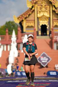 BIB: 
                            <button type="button" onclick="openModal(22430815)" class="btn btn-primary btn-sm float-right btn-popup" data-toggle="modal" data-target=".modal-high-quality">
                        <i class="fas fa-shopping-cart"></i> Add to Cart
                    </button>
                                            <button type="button" onclick="isThisMe(22430815, true)" class="btn btn-success btn-sm float-right btn-popup btn-isme hidden" data-toggle="tooltip" data-placement="bottom" title="นี่คือรูปของคุณใช่ไหม คลิกที่นี่เพื่อเอาเข้าอัลบั้ม">
                        <i class="fas fa-plus"></i> Add to album
                    </button>
                    <button type="button" onclick="isThisMe(22430815, false)" class="btn btn-warning btn-sm float-right btn-popup btn-isnotme hidden">
                        <i class="fas fa-ban"></i> Remove from album
                    </button>