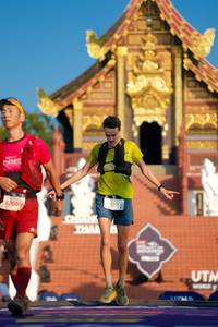 BIB: 8006
                            <button type="button" onclick="openModal(22406617)" class="btn btn-primary btn-sm float-right btn-popup" data-toggle="modal" data-target=".modal-high-quality">
                        <i class="fas fa-shopping-cart"></i> Add to Cart
                    </button>
                                            <button type="button" onclick="isThisMe(22406617, true)" class="btn btn-success btn-sm float-right btn-popup btn-isme hidden" data-toggle="tooltip" data-placement="bottom" title="นี่คือรูปของคุณใช่ไหม คลิกที่นี่เพื่อเอาเข้าอัลบั้ม">
                        <i class="fas fa-plus"></i> Add to album
                    </button>
                    <button type="button" onclick="isThisMe(22406617, false)" class="btn btn-warning btn-sm float-right btn-popup btn-isnotme hidden">
                        <i class="fas fa-ban"></i> Remove from album
                    </button>