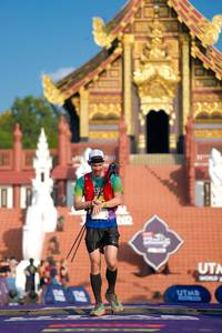 BIB: 
                            <button type="button" onclick="openModal(22418603)" class="btn btn-primary btn-sm float-right btn-popup" data-toggle="modal" data-target=".modal-high-quality">
                        <i class="fas fa-shopping-cart"></i> Add to Cart
                    </button>
                                            <button type="button" onclick="isThisMe(22418603, true)" class="btn btn-success btn-sm float-right btn-popup btn-isme hidden" data-toggle="tooltip" data-placement="bottom" title="นี่คือรูปของคุณใช่ไหม คลิกที่นี่เพื่อเอาเข้าอัลบั้ม">
                        <i class="fas fa-plus"></i> Add to album
                    </button>
                    <button type="button" onclick="isThisMe(22418603, false)" class="btn btn-warning btn-sm float-right btn-popup btn-isnotme hidden">
                        <i class="fas fa-ban"></i> Remove from album
                    </button>