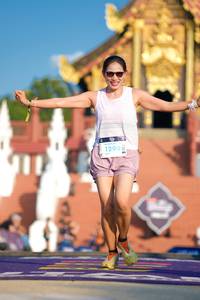 BIB: 1294
                            <button type="button" onclick="openModal(22416555)" class="btn btn-primary btn-sm float-right btn-popup" data-toggle="modal" data-target=".modal-high-quality">
                        <i class="fas fa-shopping-cart"></i> Add to Cart
                    </button>
                                            <button type="button" onclick="isThisMe(22416555, true)" class="btn btn-success btn-sm float-right btn-popup btn-isme hidden" data-toggle="tooltip" data-placement="bottom" title="นี่คือรูปของคุณใช่ไหม คลิกที่นี่เพื่อเอาเข้าอัลบั้ม">
                        <i class="fas fa-plus"></i> Add to album
                    </button>
                    <button type="button" onclick="isThisMe(22416555, false)" class="btn btn-warning btn-sm float-right btn-popup btn-isnotme hidden">
                        <i class="fas fa-ban"></i> Remove from album
                    </button>