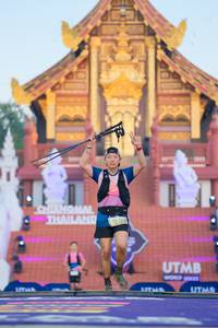 BIB: 96249
                            <button type="button" onclick="openModal(22401723)" class="btn btn-primary btn-sm float-right btn-popup" data-toggle="modal" data-target=".modal-high-quality">
                        <i class="fas fa-shopping-cart"></i> Add to Cart
                    </button>
                                            <button type="button" onclick="isThisMe(22401723, true)" class="btn btn-success btn-sm float-right btn-popup btn-isme hidden" data-toggle="tooltip" data-placement="bottom" title="นี่คือรูปของคุณใช่ไหม คลิกที่นี่เพื่อเอาเข้าอัลบั้ม">
                        <i class="fas fa-plus"></i> Add to album
                    </button>
                    <button type="button" onclick="isThisMe(22401723, false)" class="btn btn-warning btn-sm float-right btn-popup btn-isnotme hidden">
                        <i class="fas fa-ban"></i> Remove from album
                    </button>