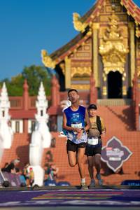 BIB: 
                            <button type="button" onclick="openModal(22415653)" class="btn btn-primary btn-sm float-right btn-popup" data-toggle="modal" data-target=".modal-high-quality">
                        <i class="fas fa-shopping-cart"></i> Add to Cart
                    </button>
                                            <button type="button" onclick="isThisMe(22415653, true)" class="btn btn-success btn-sm float-right btn-popup btn-isme hidden" data-toggle="tooltip" data-placement="bottom" title="นี่คือรูปของคุณใช่ไหม คลิกที่นี่เพื่อเอาเข้าอัลบั้ม">
                        <i class="fas fa-plus"></i> Add to album
                    </button>
                    <button type="button" onclick="isThisMe(22415653, false)" class="btn btn-warning btn-sm float-right btn-popup btn-isnotme hidden">
                        <i class="fas fa-ban"></i> Remove from album
                    </button>