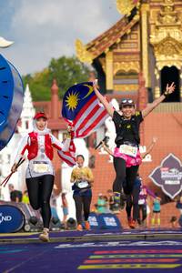 BIB: 2098, 2162, , 
                            <button type="button" onclick="openModal(22429782)" class="btn btn-primary btn-sm float-right btn-popup" data-toggle="modal" data-target=".modal-high-quality">
                        <i class="fas fa-shopping-cart"></i> Add to Cart
                    </button>
                                            <button type="button" onclick="isThisMe(22429782, true)" class="btn btn-success btn-sm float-right btn-popup btn-isme hidden" data-toggle="tooltip" data-placement="bottom" title="นี่คือรูปของคุณใช่ไหม คลิกที่นี่เพื่อเอาเข้าอัลบั้ม">
                        <i class="fas fa-plus"></i> Add to album
                    </button>
                    <button type="button" onclick="isThisMe(22429782, false)" class="btn btn-warning btn-sm float-right btn-popup btn-isnotme hidden">
                        <i class="fas fa-ban"></i> Remove from album
                    </button>