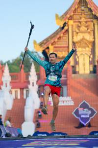 BIB: 420
                            <button type="button" onclick="openModal(22402806)" class="btn btn-primary btn-sm float-right btn-popup" data-toggle="modal" data-target=".modal-high-quality">
                        <i class="fas fa-shopping-cart"></i> Add to Cart
                    </button>
                                            <button type="button" onclick="isThisMe(22402806, true)" class="btn btn-success btn-sm float-right btn-popup btn-isme hidden" data-toggle="tooltip" data-placement="bottom" title="นี่คือรูปของคุณใช่ไหม คลิกที่นี่เพื่อเอาเข้าอัลบั้ม">
                        <i class="fas fa-plus"></i> Add to album
                    </button>
                    <button type="button" onclick="isThisMe(22402806, false)" class="btn btn-warning btn-sm float-right btn-popup btn-isnotme hidden">
                        <i class="fas fa-ban"></i> Remove from album
                    </button>