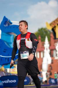 BIB: 1508
                            <button type="button" onclick="openModal(22429559)" class="btn btn-primary btn-sm float-right btn-popup" data-toggle="modal" data-target=".modal-high-quality">
                        <i class="fas fa-shopping-cart"></i> Add to Cart
                    </button>
                                            <button type="button" onclick="isThisMe(22429559, true)" class="btn btn-success btn-sm float-right btn-popup btn-isme hidden" data-toggle="tooltip" data-placement="bottom" title="นี่คือรูปของคุณใช่ไหม คลิกที่นี่เพื่อเอาเข้าอัลบั้ม">
                        <i class="fas fa-plus"></i> Add to album
                    </button>
                    <button type="button" onclick="isThisMe(22429559, false)" class="btn btn-warning btn-sm float-right btn-popup btn-isnotme hidden">
                        <i class="fas fa-ban"></i> Remove from album
                    </button>