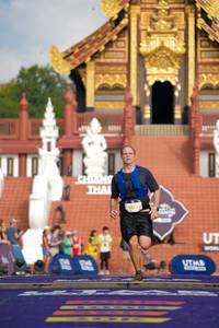 BIB: 28822
                            <button type="button" onclick="openModal(22429489)" class="btn btn-primary btn-sm float-right btn-popup" data-toggle="modal" data-target=".modal-high-quality">
                        <i class="fas fa-shopping-cart"></i> Add to Cart
                    </button>
                                            <button type="button" onclick="isThisMe(22429489, true)" class="btn btn-success btn-sm float-right btn-popup btn-isme hidden" data-toggle="tooltip" data-placement="bottom" title="นี่คือรูปของคุณใช่ไหม คลิกที่นี่เพื่อเอาเข้าอัลบั้ม">
                        <i class="fas fa-plus"></i> Add to album
                    </button>
                    <button type="button" onclick="isThisMe(22429489, false)" class="btn btn-warning btn-sm float-right btn-popup btn-isnotme hidden">
                        <i class="fas fa-ban"></i> Remove from album
                    </button>