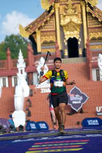 BIB: 1656, 
                            <button type="button" onclick="openModal(22427491)" class="btn btn-primary btn-sm float-right btn-popup" data-toggle="modal" data-target=".modal-high-quality">
                        <i class="fas fa-shopping-cart"></i> Add to Cart
                    </button>
                                            <button type="button" onclick="isThisMe(22427491, true)" class="btn btn-success btn-sm float-right btn-popup btn-isme hidden" data-toggle="tooltip" data-placement="bottom" title="นี่คือรูปของคุณใช่ไหม คลิกที่นี่เพื่อเอาเข้าอัลบั้ม">
                        <i class="fas fa-plus"></i> Add to album
                    </button>
                    <button type="button" onclick="isThisMe(22427491, false)" class="btn btn-warning btn-sm float-right btn-popup btn-isnotme hidden">
                        <i class="fas fa-ban"></i> Remove from album
                    </button>