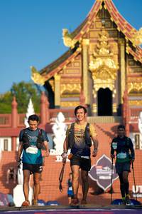 BIB: 9304, 03704
                            <button type="button" onclick="openModal(22406745)" class="btn btn-primary btn-sm float-right btn-popup" data-toggle="modal" data-target=".modal-high-quality">
                        <i class="fas fa-shopping-cart"></i> Add to Cart
                    </button>
                                            <button type="button" onclick="isThisMe(22406745, true)" class="btn btn-success btn-sm float-right btn-popup btn-isme hidden" data-toggle="tooltip" data-placement="bottom" title="นี่คือรูปของคุณใช่ไหม คลิกที่นี่เพื่อเอาเข้าอัลบั้ม">
                        <i class="fas fa-plus"></i> Add to album
                    </button>
                    <button type="button" onclick="isThisMe(22406745, false)" class="btn btn-warning btn-sm float-right btn-popup btn-isnotme hidden">
                        <i class="fas fa-ban"></i> Remove from album
                    </button>