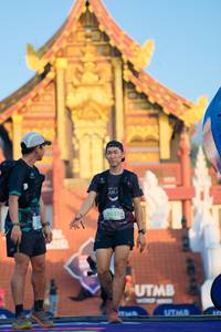 BIB: 9532
                            <button type="button" onclick="openModal(22403656)" class="btn btn-primary btn-sm float-right btn-popup" data-toggle="modal" data-target=".modal-high-quality">
                        <i class="fas fa-shopping-cart"></i> Add to Cart
                    </button>
                                            <button type="button" onclick="isThisMe(22403656, true)" class="btn btn-success btn-sm float-right btn-popup btn-isme hidden" data-toggle="tooltip" data-placement="bottom" title="นี่คือรูปของคุณใช่ไหม คลิกที่นี่เพื่อเอาเข้าอัลบั้ม">
                        <i class="fas fa-plus"></i> Add to album
                    </button>
                    <button type="button" onclick="isThisMe(22403656, false)" class="btn btn-warning btn-sm float-right btn-popup btn-isnotme hidden">
                        <i class="fas fa-ban"></i> Remove from album
                    </button>