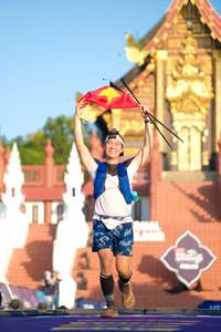 BIB: 
                            <button type="button" onclick="openModal(22405754)" class="btn btn-primary btn-sm float-right btn-popup" data-toggle="modal" data-target=".modal-high-quality">
                        <i class="fas fa-shopping-cart"></i> Add to Cart
                    </button>
                                            <button type="button" onclick="isThisMe(22405754, true)" class="btn btn-success btn-sm float-right btn-popup btn-isme hidden" data-toggle="tooltip" data-placement="bottom" title="นี่คือรูปของคุณใช่ไหม คลิกที่นี่เพื่อเอาเข้าอัลบั้ม">
                        <i class="fas fa-plus"></i> Add to album
                    </button>
                    <button type="button" onclick="isThisMe(22405754, false)" class="btn btn-warning btn-sm float-right btn-popup btn-isnotme hidden">
                        <i class="fas fa-ban"></i> Remove from album
                    </button>