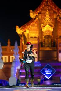 BIB: 20146, 
                            <button type="button" onclick="openModal(22400331)" class="btn btn-primary btn-sm float-right btn-popup" data-toggle="modal" data-target=".modal-high-quality">
                        <i class="fas fa-shopping-cart"></i> Add to Cart
                    </button>
                                            <button type="button" onclick="isThisMe(22400331, true)" class="btn btn-success btn-sm float-right btn-popup btn-isme hidden" data-toggle="tooltip" data-placement="bottom" title="นี่คือรูปของคุณใช่ไหม คลิกที่นี่เพื่อเอาเข้าอัลบั้ม">
                        <i class="fas fa-plus"></i> Add to album
                    </button>
                    <button type="button" onclick="isThisMe(22400331, false)" class="btn btn-warning btn-sm float-right btn-popup btn-isnotme hidden">
                        <i class="fas fa-ban"></i> Remove from album
                    </button>