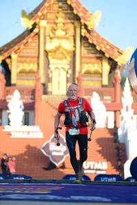 BIB: 962
                            <button type="button" onclick="openModal(22405010)" class="btn btn-primary btn-sm float-right btn-popup" data-toggle="modal" data-target=".modal-high-quality">
                        <i class="fas fa-shopping-cart"></i> Add to Cart
                    </button>
                                            <button type="button" onclick="isThisMe(22405010, true)" class="btn btn-success btn-sm float-right btn-popup btn-isme hidden" data-toggle="tooltip" data-placement="bottom" title="นี่คือรูปของคุณใช่ไหม คลิกที่นี่เพื่อเอาเข้าอัลบั้ม">
                        <i class="fas fa-plus"></i> Add to album
                    </button>
                    <button type="button" onclick="isThisMe(22405010, false)" class="btn btn-warning btn-sm float-right btn-popup btn-isnotme hidden">
                        <i class="fas fa-ban"></i> Remove from album
                    </button>