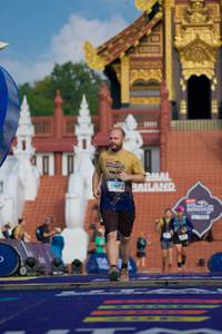 BIB: 1207
                            <button type="button" onclick="openModal(22428502)" class="btn btn-primary btn-sm float-right btn-popup" data-toggle="modal" data-target=".modal-high-quality">
                        <i class="fas fa-shopping-cart"></i> Add to Cart
                    </button>
                                            <button type="button" onclick="isThisMe(22428502, true)" class="btn btn-success btn-sm float-right btn-popup btn-isme hidden" data-toggle="tooltip" data-placement="bottom" title="นี่คือรูปของคุณใช่ไหม คลิกที่นี่เพื่อเอาเข้าอัลบั้ม">
                        <i class="fas fa-plus"></i> Add to album
                    </button>
                    <button type="button" onclick="isThisMe(22428502, false)" class="btn btn-warning btn-sm float-right btn-popup btn-isnotme hidden">
                        <i class="fas fa-ban"></i> Remove from album
                    </button>