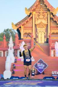 BIB: 00822, 2018
                            <button type="button" onclick="openModal(22402389)" class="btn btn-primary btn-sm float-right btn-popup" data-toggle="modal" data-target=".modal-high-quality">
                        <i class="fas fa-shopping-cart"></i> Add to Cart
                    </button>
                                            <button type="button" onclick="isThisMe(22402389, true)" class="btn btn-success btn-sm float-right btn-popup btn-isme hidden" data-toggle="tooltip" data-placement="bottom" title="นี่คือรูปของคุณใช่ไหม คลิกที่นี่เพื่อเอาเข้าอัลบั้ม">
                        <i class="fas fa-plus"></i> Add to album
                    </button>
                    <button type="button" onclick="isThisMe(22402389, false)" class="btn btn-warning btn-sm float-right btn-popup btn-isnotme hidden">
                        <i class="fas fa-ban"></i> Remove from album
                    </button>