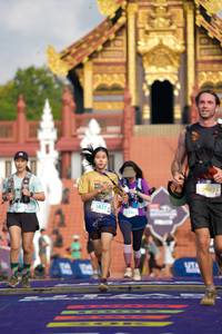 BIB: 14351, 2962
                            <button type="button" onclick="openModal(22429679)" class="btn btn-primary btn-sm float-right btn-popup" data-toggle="modal" data-target=".modal-high-quality">
                        <i class="fas fa-shopping-cart"></i> Add to Cart
                    </button>
                                            <button type="button" onclick="isThisMe(22429679, true)" class="btn btn-success btn-sm float-right btn-popup btn-isme hidden" data-toggle="tooltip" data-placement="bottom" title="นี่คือรูปของคุณใช่ไหม คลิกที่นี่เพื่อเอาเข้าอัลบั้ม">
                        <i class="fas fa-plus"></i> Add to album
                    </button>
                    <button type="button" onclick="isThisMe(22429679, false)" class="btn btn-warning btn-sm float-right btn-popup btn-isnotme hidden">
                        <i class="fas fa-ban"></i> Remove from album
                    </button>