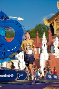 BIB: 
                            <button type="button" onclick="openModal(22416958)" class="btn btn-primary btn-sm float-right btn-popup" data-toggle="modal" data-target=".modal-high-quality">
                        <i class="fas fa-shopping-cart"></i> Add to Cart
                    </button>
                                            <button type="button" onclick="isThisMe(22416958, true)" class="btn btn-success btn-sm float-right btn-popup btn-isme hidden" data-toggle="tooltip" data-placement="bottom" title="นี่คือรูปของคุณใช่ไหม คลิกที่นี่เพื่อเอาเข้าอัลบั้ม">
                        <i class="fas fa-plus"></i> Add to album
                    </button>
                    <button type="button" onclick="isThisMe(22416958, false)" class="btn btn-warning btn-sm float-right btn-popup btn-isnotme hidden">
                        <i class="fas fa-ban"></i> Remove from album
                    </button>