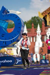 BIB: 1301
                            <button type="button" onclick="openModal(22429180)" class="btn btn-primary btn-sm float-right btn-popup" data-toggle="modal" data-target=".modal-high-quality">
                        <i class="fas fa-shopping-cart"></i> Add to Cart
                    </button>
                                            <button type="button" onclick="isThisMe(22429180, true)" class="btn btn-success btn-sm float-right btn-popup btn-isme hidden" data-toggle="tooltip" data-placement="bottom" title="นี่คือรูปของคุณใช่ไหม คลิกที่นี่เพื่อเอาเข้าอัลบั้ม">
                        <i class="fas fa-plus"></i> Add to album
                    </button>
                    <button type="button" onclick="isThisMe(22429180, false)" class="btn btn-warning btn-sm float-right btn-popup btn-isnotme hidden">
                        <i class="fas fa-ban"></i> Remove from album
                    </button>