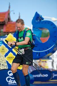 BIB: 2020
                            <button type="button" onclick="openModal(22427924)" class="btn btn-primary btn-sm float-right btn-popup" data-toggle="modal" data-target=".modal-high-quality">
                        <i class="fas fa-shopping-cart"></i> Add to Cart
                    </button>
                                            <button type="button" onclick="isThisMe(22427924, true)" class="btn btn-success btn-sm float-right btn-popup btn-isme hidden" data-toggle="tooltip" data-placement="bottom" title="นี่คือรูปของคุณใช่ไหม คลิกที่นี่เพื่อเอาเข้าอัลบั้ม">
                        <i class="fas fa-plus"></i> Add to album
                    </button>
                    <button type="button" onclick="isThisMe(22427924, false)" class="btn btn-warning btn-sm float-right btn-popup btn-isnotme hidden">
                        <i class="fas fa-ban"></i> Remove from album
                    </button>