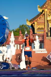 BIB: 2001
                            <button type="button" onclick="openModal(22406629)" class="btn btn-primary btn-sm float-right btn-popup" data-toggle="modal" data-target=".modal-high-quality">
                        <i class="fas fa-shopping-cart"></i> Add to Cart
                    </button>
                                            <button type="button" onclick="isThisMe(22406629, true)" class="btn btn-success btn-sm float-right btn-popup btn-isme hidden" data-toggle="tooltip" data-placement="bottom" title="นี่คือรูปของคุณใช่ไหม คลิกที่นี่เพื่อเอาเข้าอัลบั้ม">
                        <i class="fas fa-plus"></i> Add to album
                    </button>
                    <button type="button" onclick="isThisMe(22406629, false)" class="btn btn-warning btn-sm float-right btn-popup btn-isnotme hidden">
                        <i class="fas fa-ban"></i> Remove from album
                    </button>