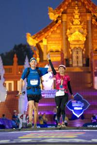 BIB: 9372
                            <button type="button" onclick="openModal(22401128)" class="btn btn-primary btn-sm float-right btn-popup" data-toggle="modal" data-target=".modal-high-quality">
                        <i class="fas fa-shopping-cart"></i> Add to Cart
                    </button>
                                            <button type="button" onclick="isThisMe(22401128, true)" class="btn btn-success btn-sm float-right btn-popup btn-isme hidden" data-toggle="tooltip" data-placement="bottom" title="นี่คือรูปของคุณใช่ไหม คลิกที่นี่เพื่อเอาเข้าอัลบั้ม">
                        <i class="fas fa-plus"></i> Add to album
                    </button>
                    <button type="button" onclick="isThisMe(22401128, false)" class="btn btn-warning btn-sm float-right btn-popup btn-isnotme hidden">
                        <i class="fas fa-ban"></i> Remove from album
                    </button>