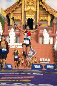 BIB: 
                            <button type="button" onclick="openModal(22428745)" class="btn btn-primary btn-sm float-right btn-popup" data-toggle="modal" data-target=".modal-high-quality">
                        <i class="fas fa-shopping-cart"></i> Add to Cart
                    </button>
                                            <button type="button" onclick="isThisMe(22428745, true)" class="btn btn-success btn-sm float-right btn-popup btn-isme hidden" data-toggle="tooltip" data-placement="bottom" title="นี่คือรูปของคุณใช่ไหม คลิกที่นี่เพื่อเอาเข้าอัลบั้ม">
                        <i class="fas fa-plus"></i> Add to album
                    </button>
                    <button type="button" onclick="isThisMe(22428745, false)" class="btn btn-warning btn-sm float-right btn-popup btn-isnotme hidden">
                        <i class="fas fa-ban"></i> Remove from album
                    </button>