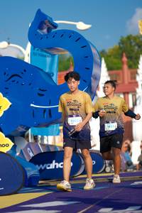 BIB: 100, 1502, 1455
                            <button type="button" onclick="openModal(22421793)" class="btn btn-primary btn-sm float-right btn-popup" data-toggle="modal" data-target=".modal-high-quality">
                        <i class="fas fa-shopping-cart"></i> Add to Cart
                    </button>
                                            <button type="button" onclick="isThisMe(22421793, true)" class="btn btn-success btn-sm float-right btn-popup btn-isme hidden" data-toggle="tooltip" data-placement="bottom" title="นี่คือรูปของคุณใช่ไหม คลิกที่นี่เพื่อเอาเข้าอัลบั้ม">
                        <i class="fas fa-plus"></i> Add to album
                    </button>
                    <button type="button" onclick="isThisMe(22421793, false)" class="btn btn-warning btn-sm float-right btn-popup btn-isnotme hidden">
                        <i class="fas fa-ban"></i> Remove from album
                    </button>