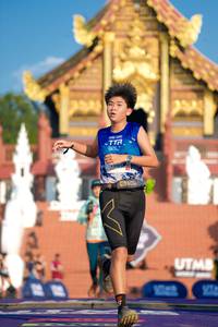 BIB: 
                            <button type="button" onclick="openModal(22416757)" class="btn btn-primary btn-sm float-right btn-popup" data-toggle="modal" data-target=".modal-high-quality">
                        <i class="fas fa-shopping-cart"></i> Add to Cart
                    </button>
                                            <button type="button" onclick="isThisMe(22416757, true)" class="btn btn-success btn-sm float-right btn-popup btn-isme hidden" data-toggle="tooltip" data-placement="bottom" title="นี่คือรูปของคุณใช่ไหม คลิกที่นี่เพื่อเอาเข้าอัลบั้ม">
                        <i class="fas fa-plus"></i> Add to album
                    </button>
                    <button type="button" onclick="isThisMe(22416757, false)" class="btn btn-warning btn-sm float-right btn-popup btn-isnotme hidden">
                        <i class="fas fa-ban"></i> Remove from album
                    </button>