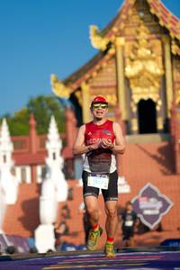 BIB: 1387
                            <button type="button" onclick="openModal(22407380)" class="btn btn-primary btn-sm float-right btn-popup" data-toggle="modal" data-target=".modal-high-quality">
                        <i class="fas fa-shopping-cart"></i> Add to Cart
                    </button>
                                            <button type="button" onclick="isThisMe(22407380, true)" class="btn btn-success btn-sm float-right btn-popup btn-isme hidden" data-toggle="tooltip" data-placement="bottom" title="นี่คือรูปของคุณใช่ไหม คลิกที่นี่เพื่อเอาเข้าอัลบั้ม">
                        <i class="fas fa-plus"></i> Add to album
                    </button>
                    <button type="button" onclick="isThisMe(22407380, false)" class="btn btn-warning btn-sm float-right btn-popup btn-isnotme hidden">
                        <i class="fas fa-ban"></i> Remove from album
                    </button>