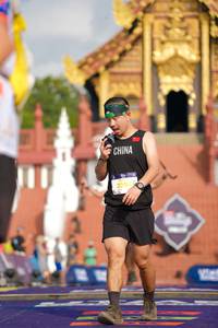 BIB: 3294
                            <button type="button" onclick="openModal(22430126)" class="btn btn-primary btn-sm float-right btn-popup" data-toggle="modal" data-target=".modal-high-quality">
                        <i class="fas fa-shopping-cart"></i> Add to Cart
                    </button>
                                            <button type="button" onclick="isThisMe(22430126, true)" class="btn btn-success btn-sm float-right btn-popup btn-isme hidden" data-toggle="tooltip" data-placement="bottom" title="นี่คือรูปของคุณใช่ไหม คลิกที่นี่เพื่อเอาเข้าอัลบั้ม">
                        <i class="fas fa-plus"></i> Add to album
                    </button>
                    <button type="button" onclick="isThisMe(22430126, false)" class="btn btn-warning btn-sm float-right btn-popup btn-isnotme hidden">
                        <i class="fas fa-ban"></i> Remove from album
                    </button>