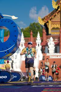 BIB: 1039
                            <button type="button" onclick="openModal(22425470)" class="btn btn-primary btn-sm float-right btn-popup" data-toggle="modal" data-target=".modal-high-quality">
                        <i class="fas fa-shopping-cart"></i> Add to Cart
                    </button>
                                            <button type="button" onclick="isThisMe(22425470, true)" class="btn btn-success btn-sm float-right btn-popup btn-isme hidden" data-toggle="tooltip" data-placement="bottom" title="นี่คือรูปของคุณใช่ไหม คลิกที่นี่เพื่อเอาเข้าอัลบั้ม">
                        <i class="fas fa-plus"></i> Add to album
                    </button>
                    <button type="button" onclick="isThisMe(22425470, false)" class="btn btn-warning btn-sm float-right btn-popup btn-isnotme hidden">
                        <i class="fas fa-ban"></i> Remove from album
                    </button>