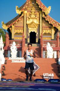 BIB: 
                            <button type="button" onclick="openModal(22407175)" class="btn btn-primary btn-sm float-right btn-popup" data-toggle="modal" data-target=".modal-high-quality">
                        <i class="fas fa-shopping-cart"></i> Add to Cart
                    </button>
                                            <button type="button" onclick="isThisMe(22407175, true)" class="btn btn-success btn-sm float-right btn-popup btn-isme hidden" data-toggle="tooltip" data-placement="bottom" title="นี่คือรูปของคุณใช่ไหม คลิกที่นี่เพื่อเอาเข้าอัลบั้ม">
                        <i class="fas fa-plus"></i> Add to album
                    </button>
                    <button type="button" onclick="isThisMe(22407175, false)" class="btn btn-warning btn-sm float-right btn-popup btn-isnotme hidden">
                        <i class="fas fa-ban"></i> Remove from album
                    </button>