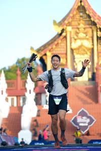 BIB: 640
                            <button type="button" onclick="openModal(22404153)" class="btn btn-primary btn-sm float-right btn-popup" data-toggle="modal" data-target=".modal-high-quality">
                        <i class="fas fa-shopping-cart"></i> Add to Cart
                    </button>
                                            <button type="button" onclick="isThisMe(22404153, true)" class="btn btn-success btn-sm float-right btn-popup btn-isme hidden" data-toggle="tooltip" data-placement="bottom" title="นี่คือรูปของคุณใช่ไหม คลิกที่นี่เพื่อเอาเข้าอัลบั้ม">
                        <i class="fas fa-plus"></i> Add to album
                    </button>
                    <button type="button" onclick="isThisMe(22404153, false)" class="btn btn-warning btn-sm float-right btn-popup btn-isnotme hidden">
                        <i class="fas fa-ban"></i> Remove from album
                    </button>